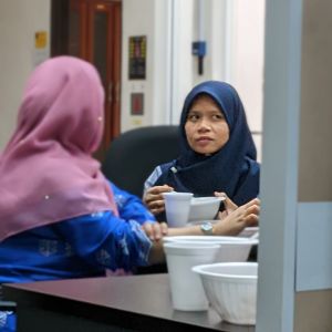 jamuan-raya-15mei23-13
