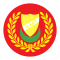 jata_kedah