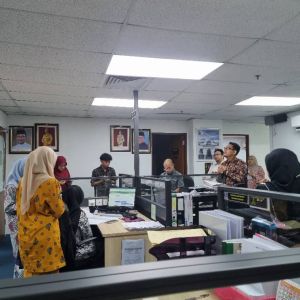 AMPANG 2024
