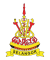 logo_sukselangor