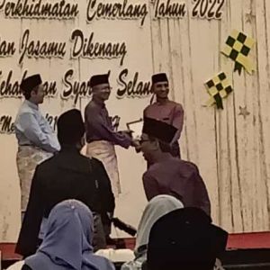 mrssb-galeri-2023-1