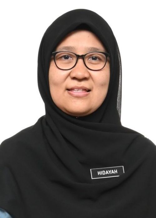 Official Portal Of Selangor Syariah Judiciary Department Nurul official-portal-of-selangor-syariah-judiciary-department-nurul