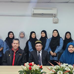 audit APG ABMS 2024
